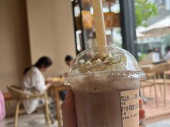 -去茶山(成都万象城店)