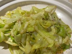 -小满手工粉(北京来福士店)