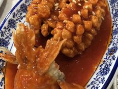 -广迎居老正兴菜馆