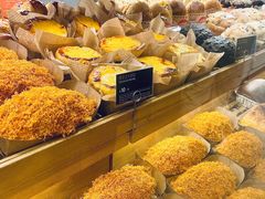 -嘉华鲜花饼(南屏旗舰店)