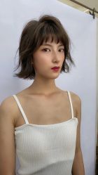 -尚艺SUNESY美容美发