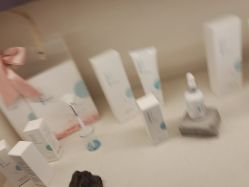 -安吉拉青春化管理中心