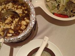 android_upload_pic-粗茶淡饭·汉口公馆(循礼门店)