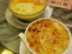 -甜津美