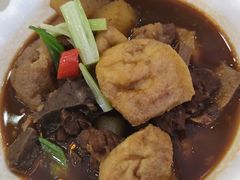 -巨元河鲜酒楼·清远特色菜名店(英德店)