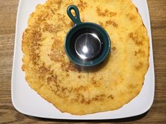 -李先生的首尔小馆(松江启源广场店)