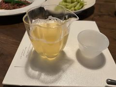 -元古雲境(太古里店)