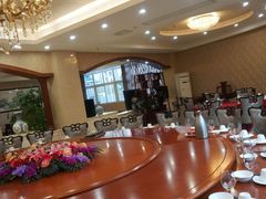-东江渔村(皇悦店)