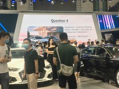 -宁波国际会展中心