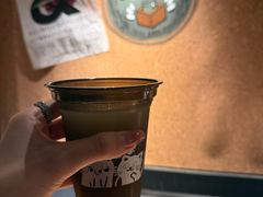 -EDAMAME1 枝豆