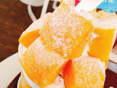 -Cafe de Paris(林荫路店)