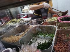 宋记海南粉-宋记海南粉传承老店(人民西路店)