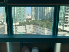 -Trend1881视光·蔡司视觉(领展广场店)