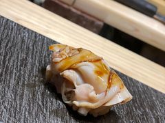 -鮨清日本料理