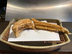 -みかわ是山居