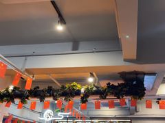 -成都瓜串串(华强北店)