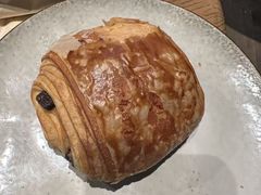 -Wagas沃歌斯(北京君太百货店)