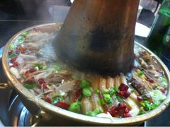 iphone_upload_pic-陆记源·青海土火锅
