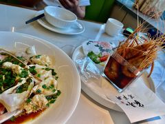 -阿毛饭店首店·宁波老字号(文化广场店)