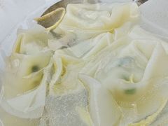 -永丰源大酒店(人民中路店)