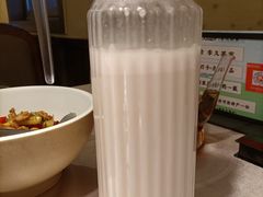 -回头食客-李久其家民间餐厅(望城金桥国际店)
