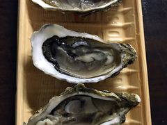 -盒马鲜生(宝地店)