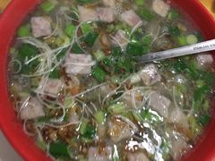 -杨厝六十六农庄农舍(杨厝路店)