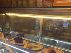 -去茶山(鸿通城店)