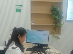 -惠耳听力助听器(南京惠耳国际听力中心)