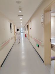 -武汉美莱整形美容医院