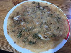 -皮蛋弟砂锅店(总店)