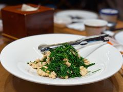 -九十九顶毡房(清河店)