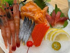 -尚海豆捞(乐虹坊店)