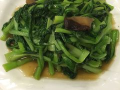 -庐州太太(双岗店)