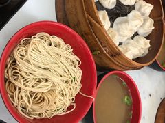 -万寿斋(山阴路店)