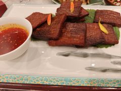 -鸢飞潍坊菜馆(鸢飞大酒店)