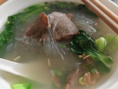 -常鲜德乐购迎桂馒头店(麻巷公寓店)