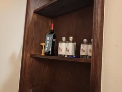 -東大方(湖州白鹭迎店)