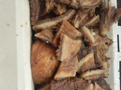 牛杂-细妹五香牛杂(步行街店)