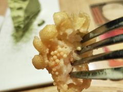 -必胜客(吾悦国际广场店)