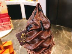 -GODIVA(王府井apm店)