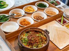 -黑明餐厅(白鹭洲店)