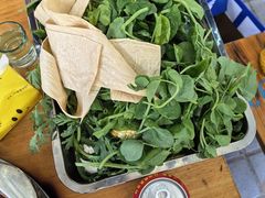 -金鼎雪山牦牛杂火锅(理县总店)