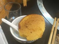 -姥家大锅台(魏各庄路店)