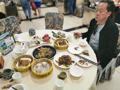 -食为先(广园店)