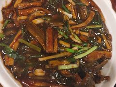 -建国328 本帮小馆·面馆