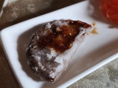 -厉家菜(金宝街店)
