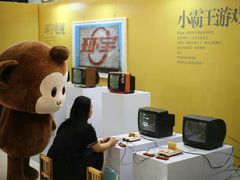 -新百广场(中山西路店)