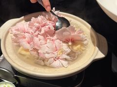 -小炳胜(天环店)
