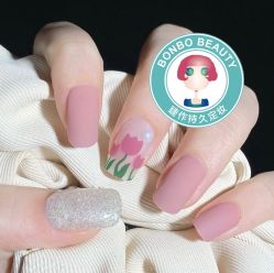 点击看大图 -光SPA科技美肤